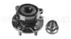 Фото Подшипник ступицы (передней) Toyota Auris 09-/Avensis 08-/Corolla 06-/Rav4 05- Metelli (197732) изображение 1