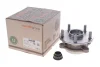 Підшипник маточини (передньої) Toyota Auris 09-/Avensis 08-/Corolla 06-/Rav4 05- (+ABS) Metelli (197732) зображення 2