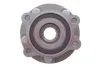 Підшипник маточини (передньої) Toyota Auris 09-/Avensis 08-/Corolla 06-/Rav4 05- (+ABS) Metelli (197732) зображення 4