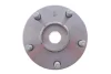 Підшипник маточини (передньої) Toyota Auris 09-/Avensis 08-/Corolla 06-/Rav4 05- (+ABS) Metelli (197732) зображення 5