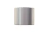 Подшипник ступицы (задней) Citroen C3/C4/Peugeot 208 1.0-1.6D 09- (25x52x42) (к-кт) Metelli (198109) изображение 3
