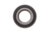 Подшипник ступицы (задней) Citroen C3/C4/Peugeot 208 1.0-1.6D 09- (25x52x42) (к-кт) Metelli (198109) изображение 4