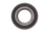 Подшипник ступицы (задней) Citroen C3/C4/Peugeot 208 1.0-1.6D 09- (25x52x42) (к-кт) Metelli (198109) изображение 5