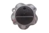 Фото Підшипник маточини (задньої) Nissan Juke/Leaf 1.2 Electric 10 Metelli (19-8171) зображення 3