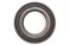 Фото Підшипник маточини (передньої) Mazda 3 6 03-14/07-13 (42x80x45) Metelli (198195) зображення 5