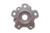 Комплект ступицы с подшипником Metelli (19-8210) изображение 5