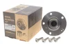 Подшипник ступицы (передней) BMW 5 (F10) 10-/X3 (F25) 12- (к-кт) Metelli (19-8217) изображение 2