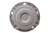 Подшипник ступицы (передней) BMW 5 (F10) 10-/X3 (F25) 12- (к-кт) Metelli (19-8217) изображение 4