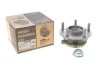 Підшипник маточини (передньої) Mazda CX-5 11-/6 12- (к-кт) Metelli (19-8226) зображення 2