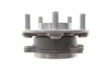 Підшипник маточини (передньої) Mazda CX-5 11-/6 12- (к-кт) Metelli (19-8226) зображення 3