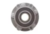 Підшипник маточини (передньої) Mazda CX-5 11-/6 12- (к-кт) Metelli (19-8226) зображення 4