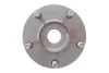 Підшипник маточини (передньої) Mazda CX-5 11-/6 12- (к-кт) Metelli (19-8226) зображення 5