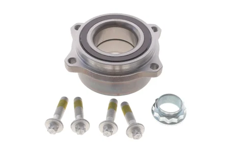 Комплект маточини з підшипником Metelli 19-8230