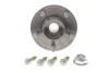 Подшипник ступицы (задней) Ford Kuga 4x4 1.5/1.6/2.0/2.0TDCi 13 Metelli (19-8232) изображение 1