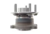 Подшипник ступицы (задней) Ford Kuga 4x4 1.5/1.6/2.0/2.0TDCi 13 Metelli (19-8232) изображение 3