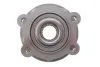 Подшипник ступицы (задней) Ford Kuga 4x4 1.5/1.6/2.0/2.0TDCi 13 Metelli (19-8232) изображение 4
