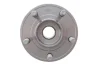 Подшипник ступицы (задней) Ford Kuga 4x4 1.5/1.6/2.0/2.0TDCi 13 Metelli (19-8232) изображение 5