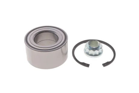 Комплект підшипника маточини Metelli 19-8250
