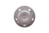 Подшипник ступицы (передней) MB Vito (W447) 14-, OM651, RWD Metelli (19-8253) изображение 3