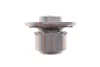 Подшипник ступицы (передней) MB Vito (W447) 14-, OM651, RWD Metelli (19-8253) изображение 4