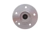 Подшипник ступицы (передней) MB Vito (W447) 14-, OM651, RWD Metelli (19-8253) изображение 5