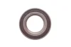 Подшипник ступицы (передней) Dacia Jogger/Renault Kangoo 21- (42x80x39) (+ABS) Metelli (19-8259) изображение 5