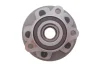 Підшипник маточини (передньої) Lexus UX/Toyota C-HR 16- Metelli (19-8260) зображення 3