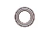 Підшипник маточини (передньої) Ford Puma 1.0/1.5 EcoBoost 19- Metelli (19-8264) зображення 4