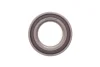 Підшипник маточини (передньої) Ford Puma 1.0/1.5 EcoBoost 19- Metelli (19-8264) зображення 5