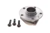 Підшипник маточини (передньої) Audi Q3 E-Tron/VW ID.3/ID.4 19- Metelli (19-8266) зображення 1