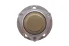 Підшипник маточини (передньої) Audi Q3 E-Tron/VW ID.3/ID.4 19- Metelli (19-8266) зображення 3