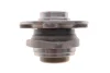 Підшипник маточини (передньої) Audi Q3 E-Tron/VW ID.3/ID.4 19- Metelli (19-8266) зображення 4