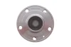 Підшипник маточини (передньої) Audi Q3 E-Tron/VW ID.3/ID.4 19- Metelli (19-8266) зображення 5