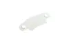Колодки гальмівні (передні) Renault Clio 90-98/Symbol 00-/Megane 96-03/Peugeot 205 87-98 (+датчики) Metelli (22-0120-0K) зображення 6