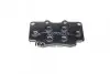 Фото Колодки гальмівні (передні) Toyota Land Cruiser 90-02 Metelli (2201290) зображення 8