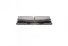 Фото Колодки гальмівні (передні) Toyota Land Cruiser 90-02 Metelli (2201290) зображення 9