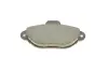 Фото Комплект тормозных колодок (дисковых).) Metelli (22-0159-1) изображение 4