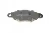 Фото Колодки гальмівні (передні) Citroen Xsara 97-05/Nissan Kubistar 03-/Renault Kangoo 97 Metelli (2202530) зображення 5