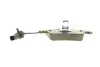 Фото Колодки гальмівні (передні) VW T4 90-03 R15 (+датчик) Metelli (22-0263-1) зображення 4