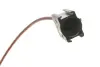 Фото Колодки гальмівні (передні) Fiat Doblo 01-/Opel Combo 1.3-2.0CDTI 12- (з датчиком) Metelli (22-0322-0) зображення 3