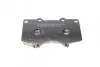 Фото Колодки гальмівні (передні) Mitsubishi Pajero IV/Toyota Hilux 06-/Land Cruiser Prado/Lexus GX 01- Metelli (2204540) зображення 7