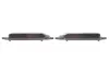 Фото Колодки гальмівні (передні) Nissan Almera II Tino/Primera III 00-08 Metelli (2204640) зображення 4