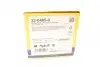 Комплект тормозных колодок Metelli (2204850) изображение 6