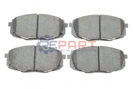 Автозапчасть Metelli 2205131