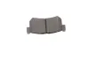 Тормозные колодки, дисковый тормоз.) Metelli (2205190) изображение 7