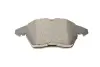 Фото Колодки гальмівні (передні) Citroen C4 04-11/Peugeot 207/308 07-14/208 12-/307 03-09/3008 09-16 Metelli (2205481) зображення 7