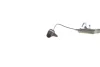 Колодки гальмівні (передні) Ford Galaxy 92-06/Seat Alhambra/VW Sharan 95-10 (+ датчики) Metelli (2205500) зображення 4