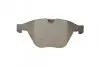 Фото Колодки гальмівні (передні) BMW 3 (E90-93/F30/F80) 04-/5 (E60-61)/6 (E63-64) Metelli (2205586) зображення 4