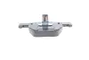Фото Колодки гальмівні (передні) Land Rover Range Rover III 02-12 Metelli (2205980) зображення 2