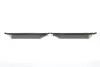 Фото Колодки гальмівні (передні) Citroen C5 08-/C6 05-12/Peugeot 407 04-10/607 00-11 (+датчики) Metelli (2206010) зображення 3